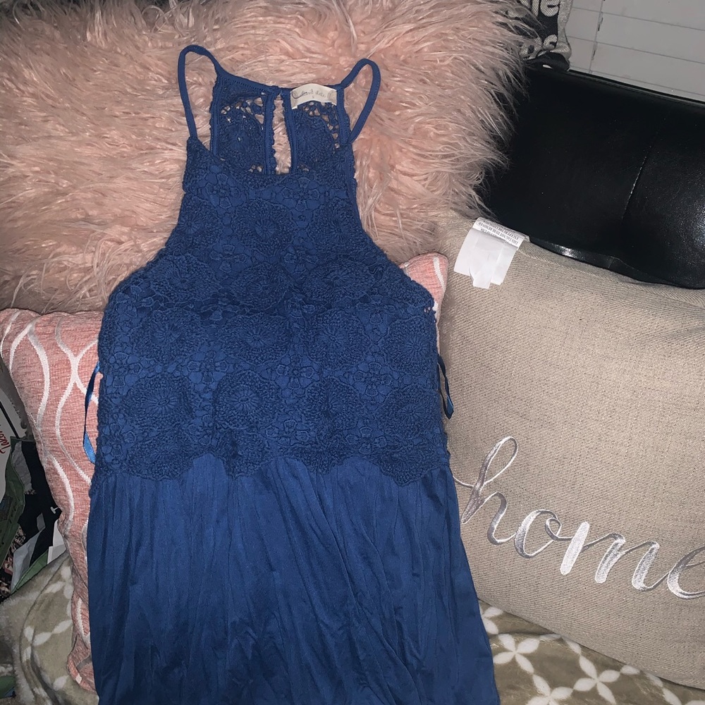 Altard state tank top